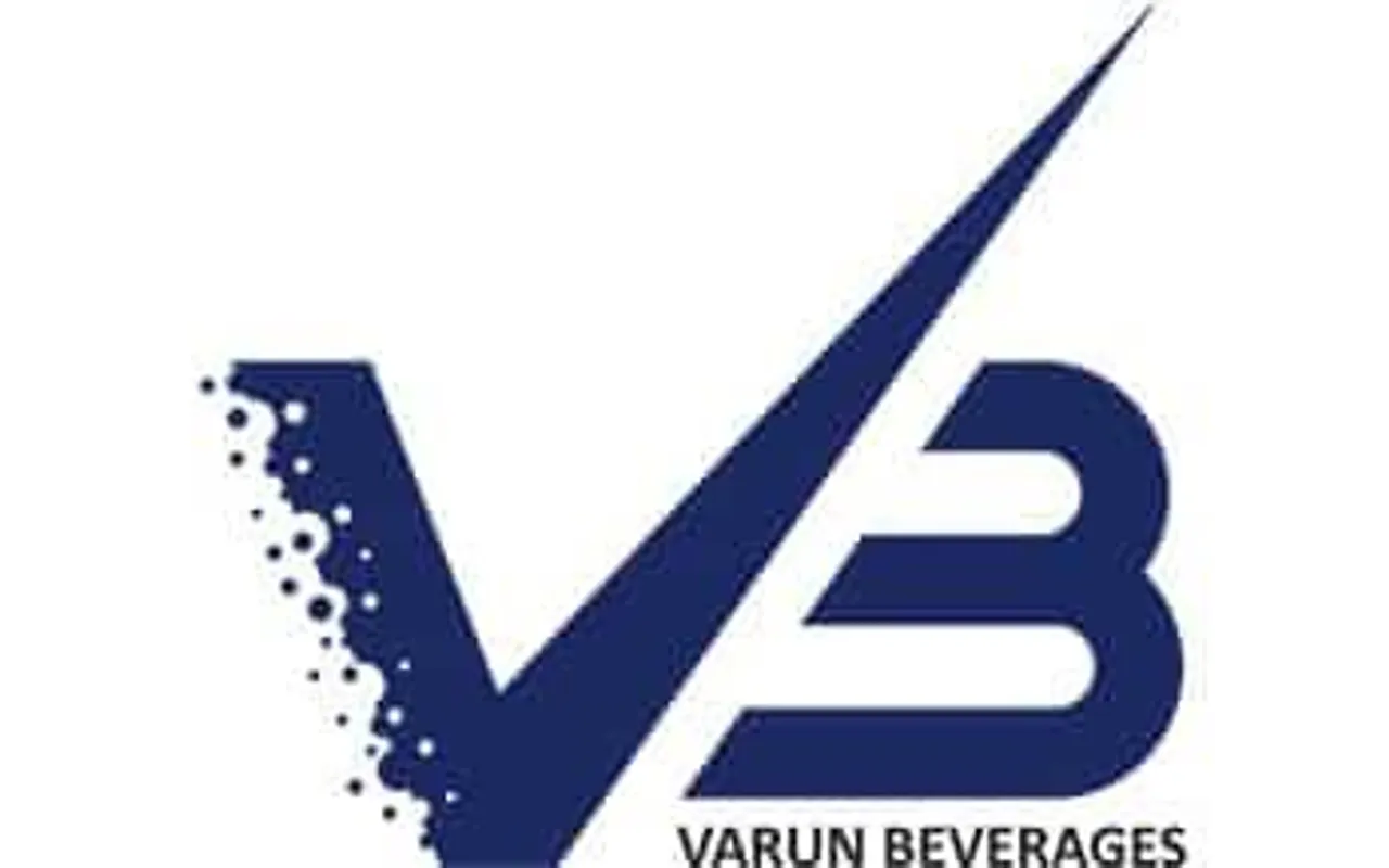 Result update Varun Beverages