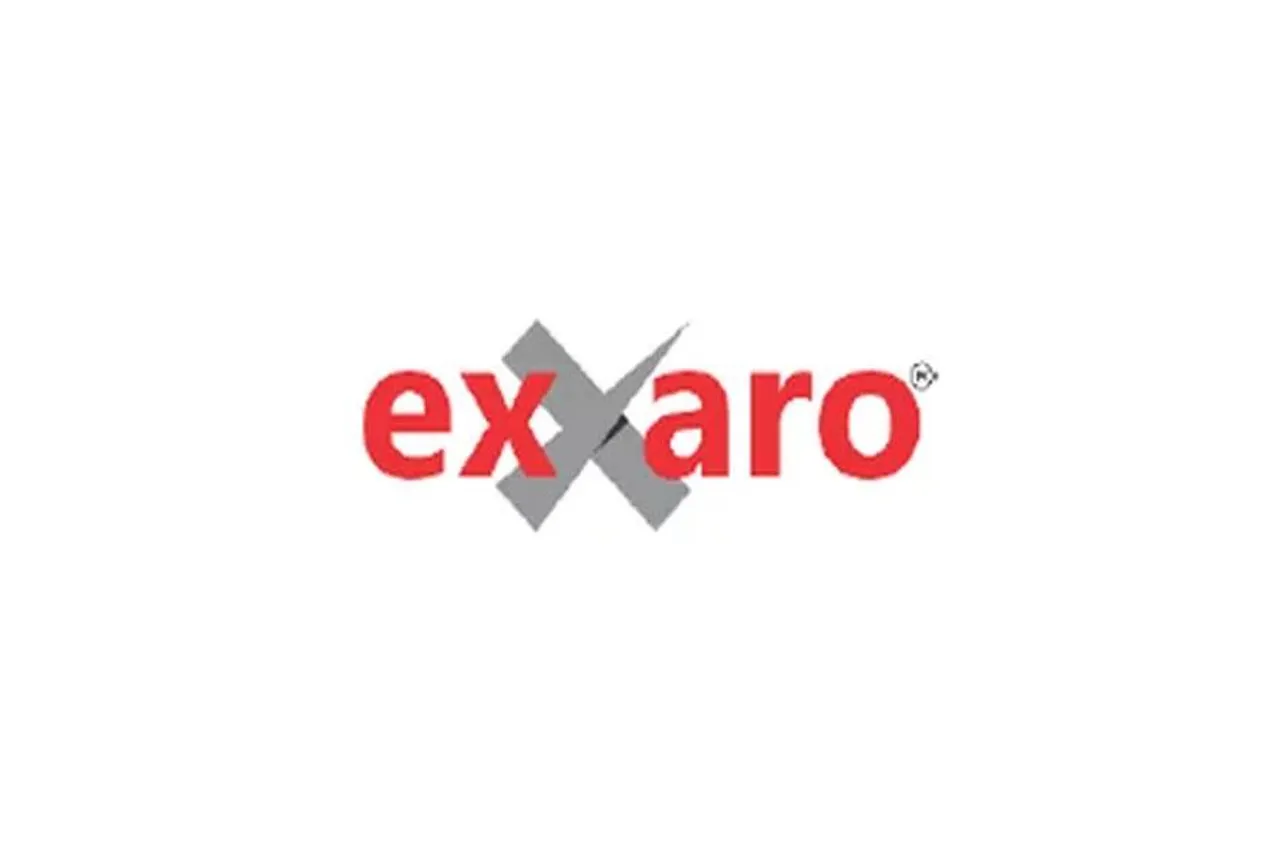 EXXARO TILES LTD - IPO Review