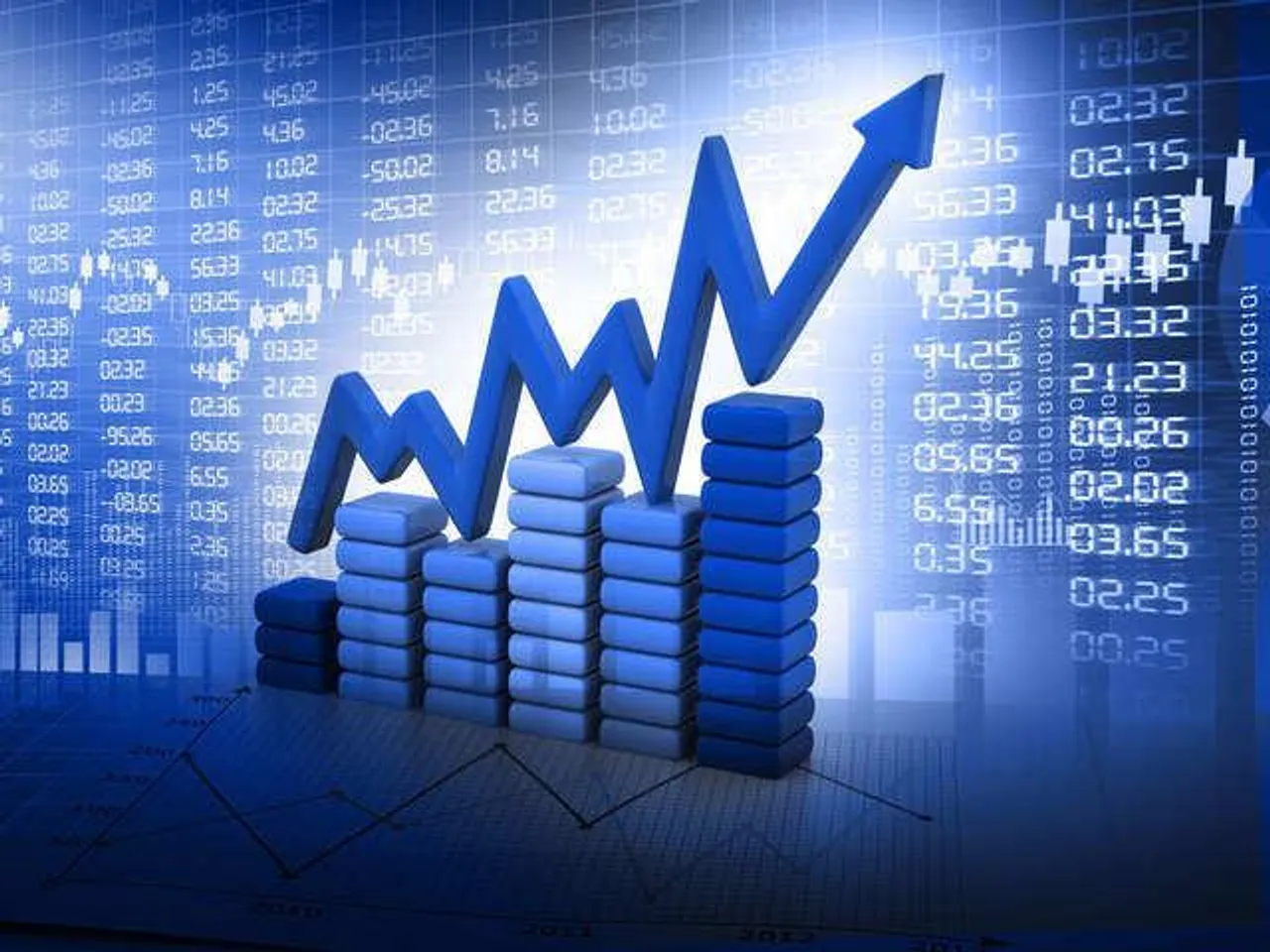 Pre-Open Daily Tech view of Nifty Spot for 29-11-2022