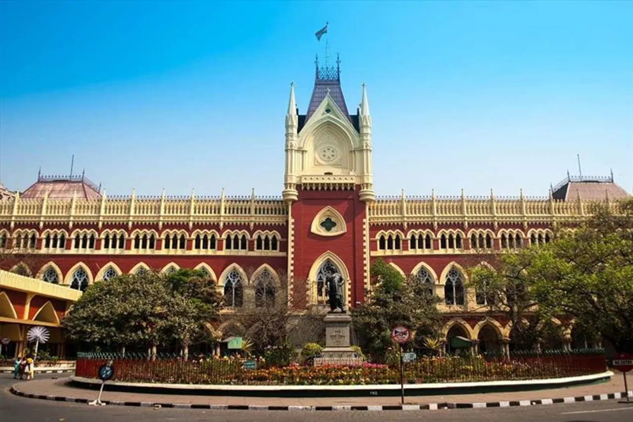 Ashok Kumar Chakrabarti appointed as additional solicitor general of Calcutta High Court