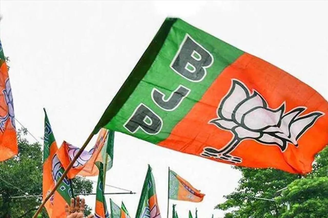 BJP to meet to finalise party's candidates for Assembly polls