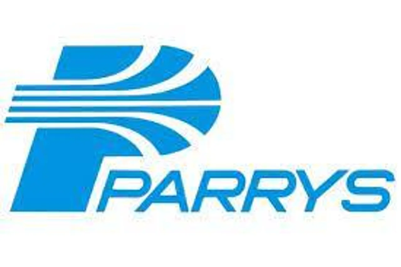 EID Parry: To pay 5.50 rupees/share interim dividend