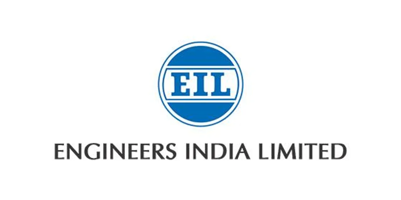 Engineers India