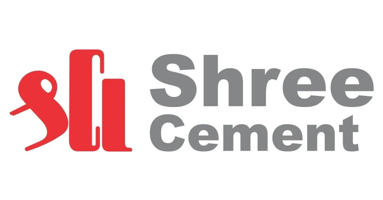 Shree Cement: Result Update
