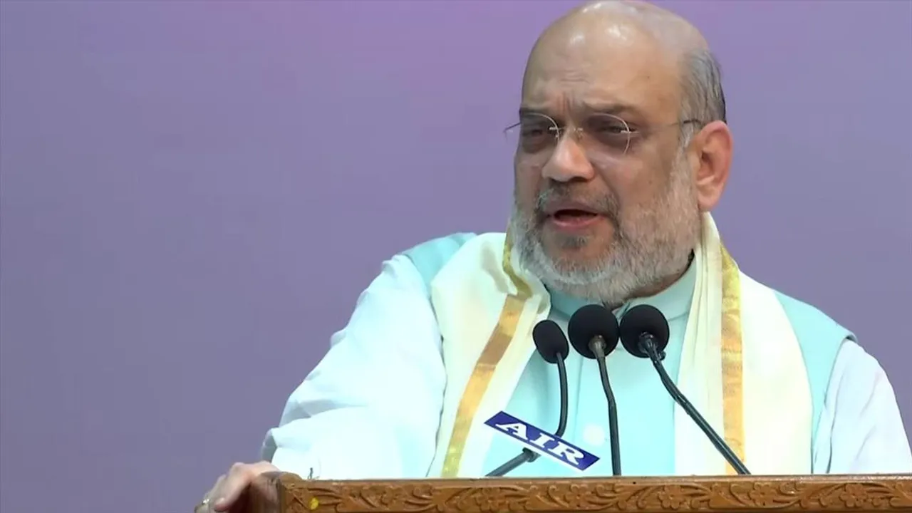To understand the soul of India, Know Sri Aurobindo : Shah