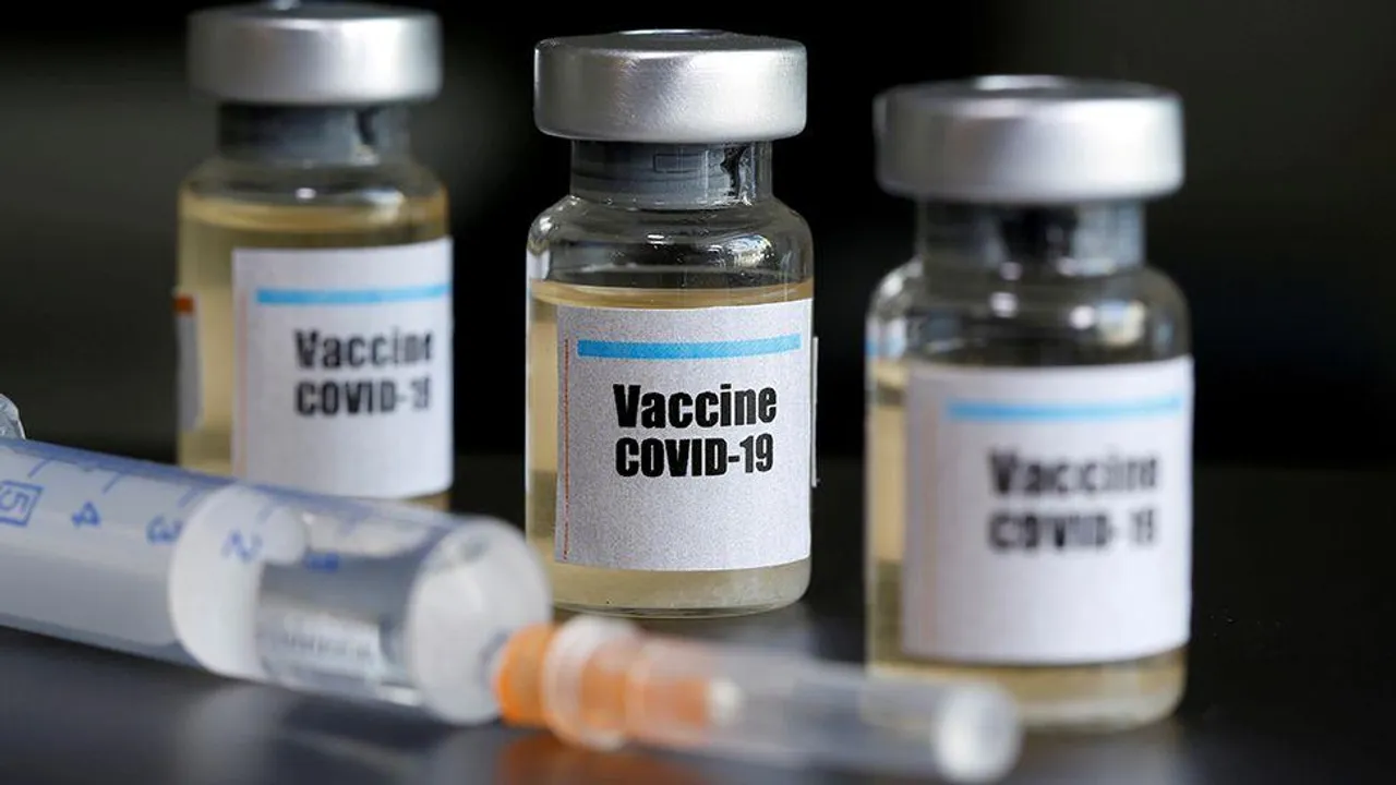 India jabs 2 crore vaccine in a single day