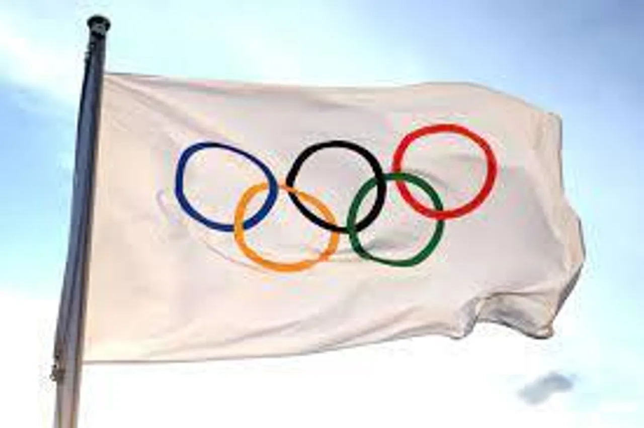 ICC optimistic about Olympics