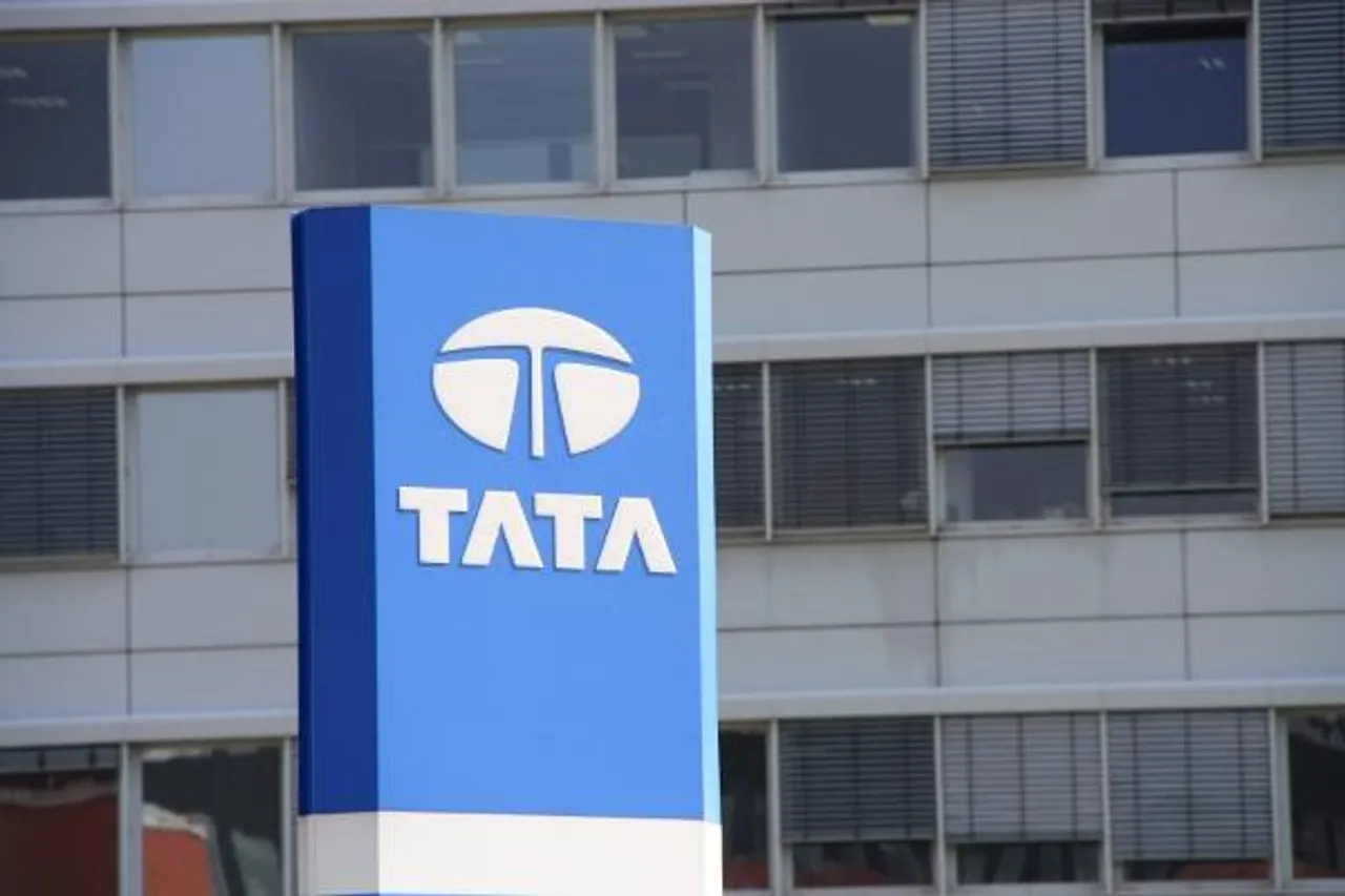 TCS: Got multi-year contract from Australian govt