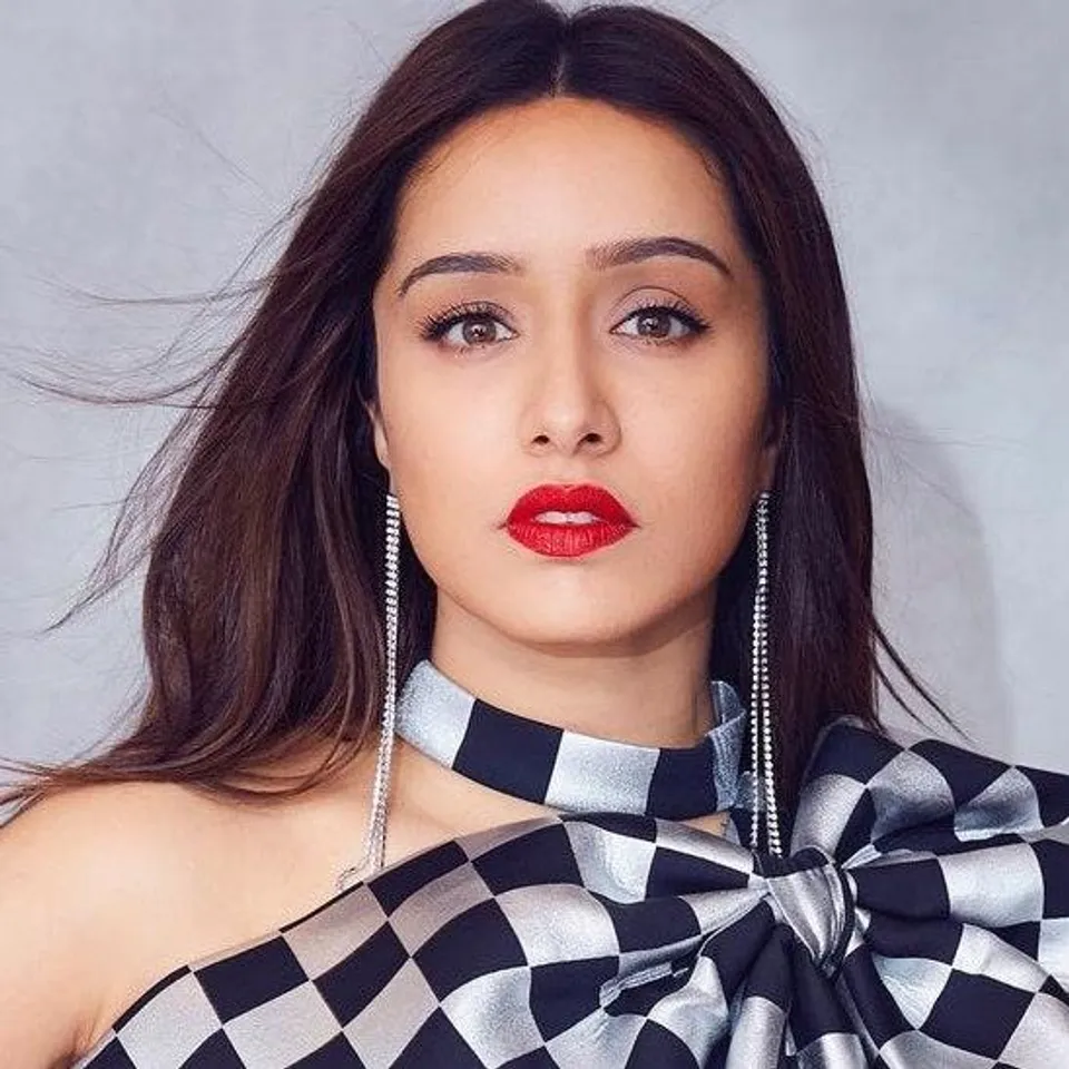 What Did Shakti Kapoor Say About Shraddha Kapoor's Marriage