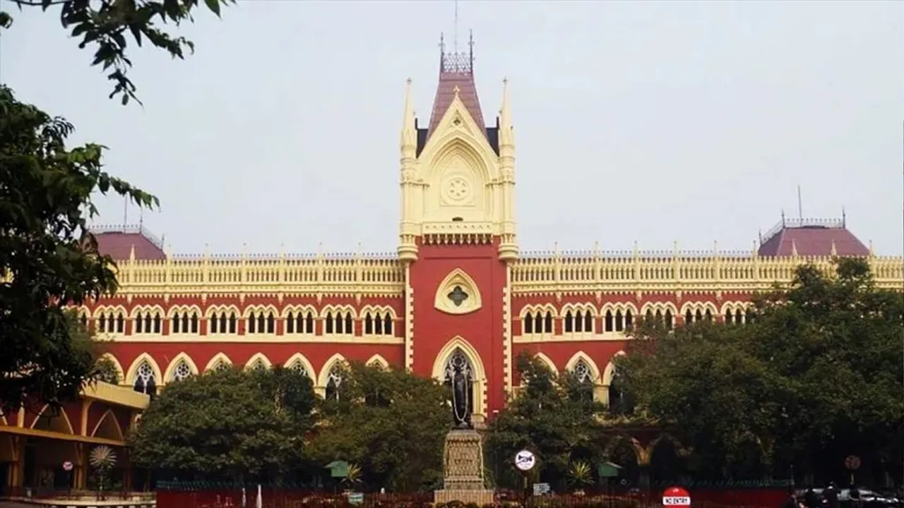 High Court orders removal of SSC chairman