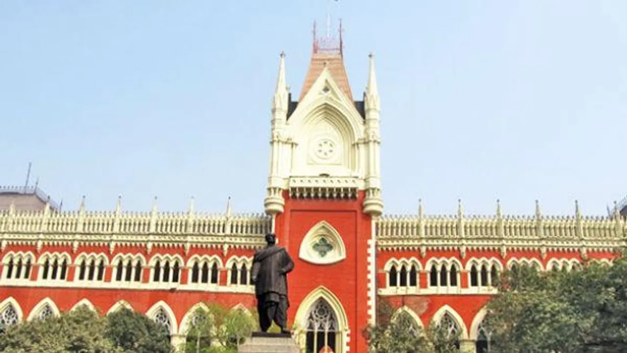 SSC Group D staff recruitment-corruption case to be heard by division bench of HC today