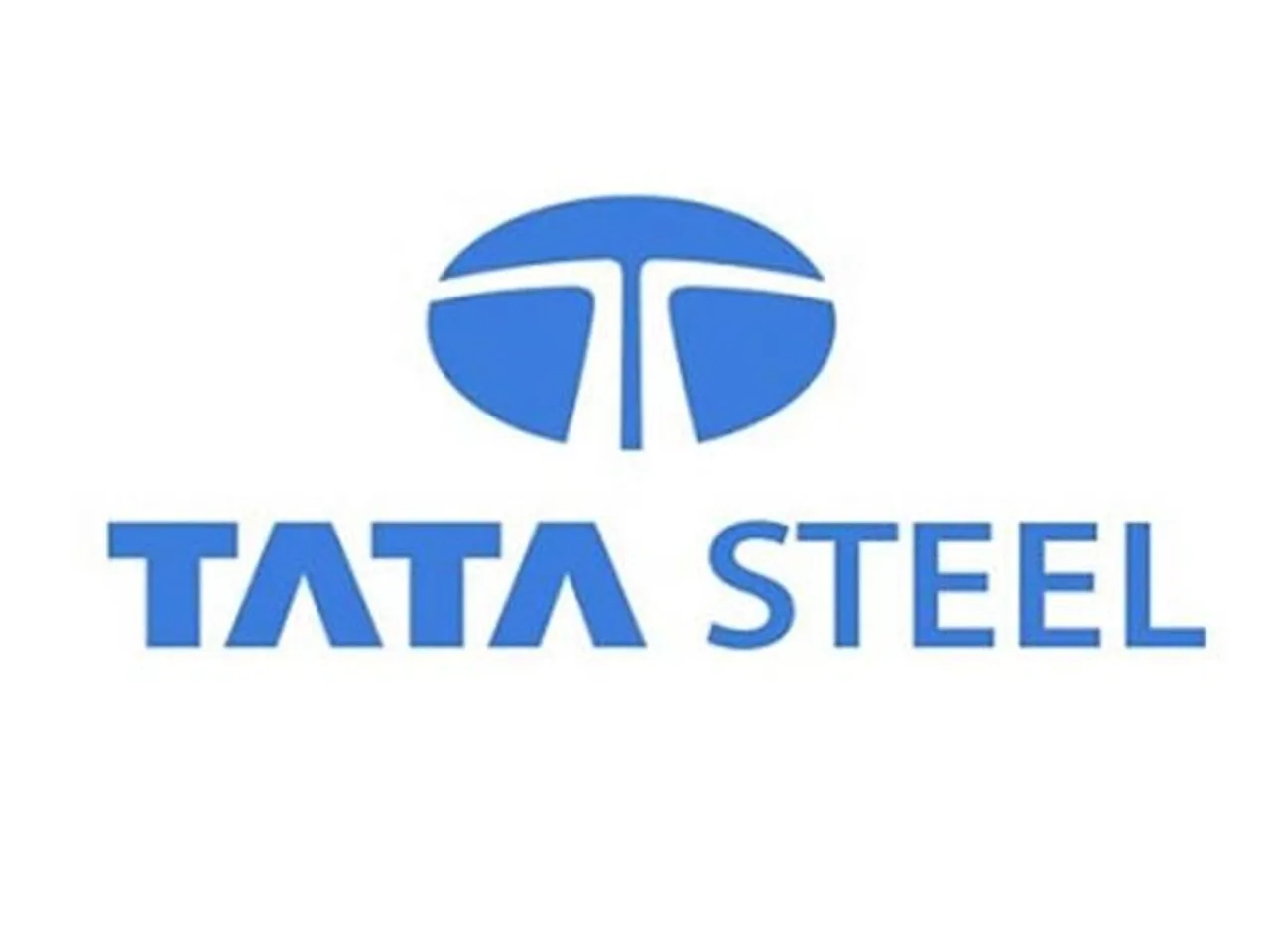 Tata Steel shares up 2% on 80-bln-rupee capex plan for India ops