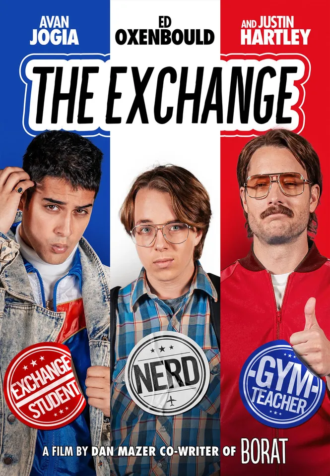 The Full Movie Release Date Schedule