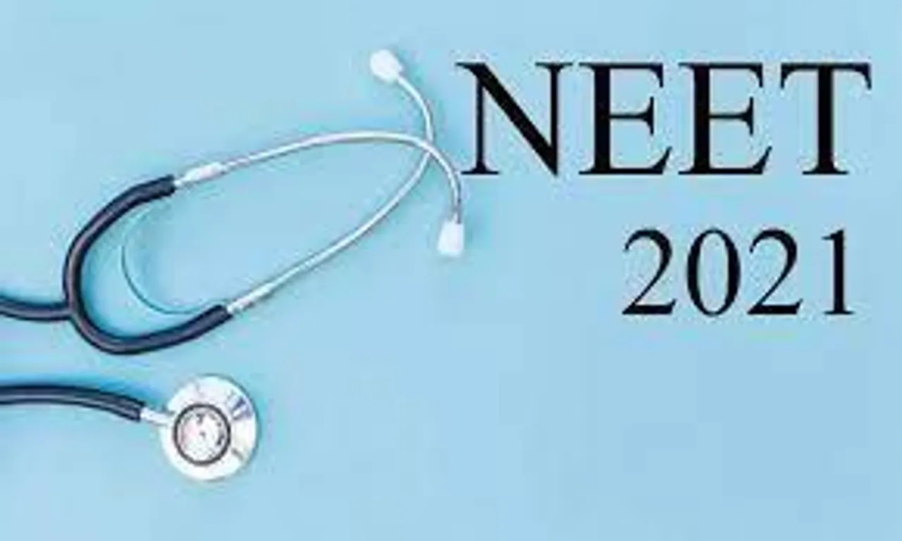 NEET 2021 application process to close today, Check details