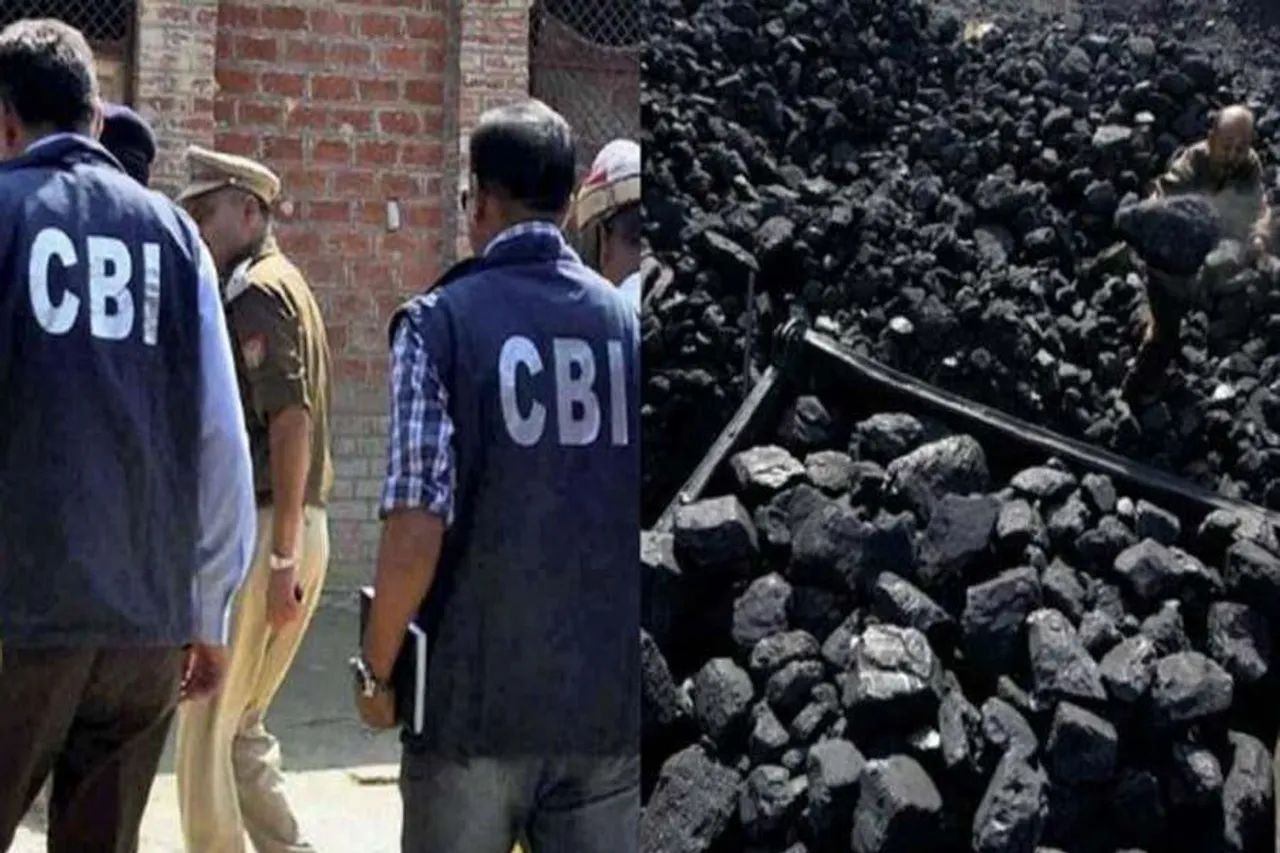 CBI interrogates Birbhum IC in coal smuggling case