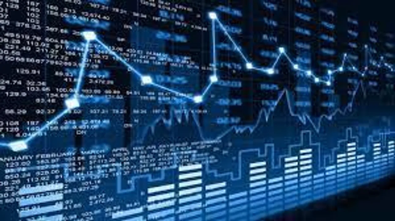 Pre-Open Tech view of Nifty Spot for 01.12.2021