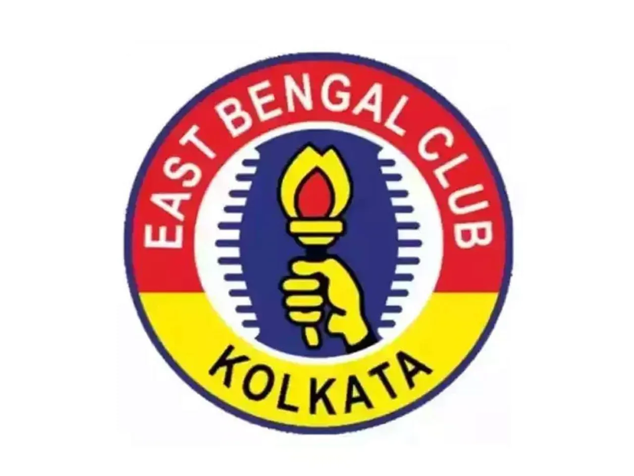 Tangled with Quarantine in Eastbengal Club