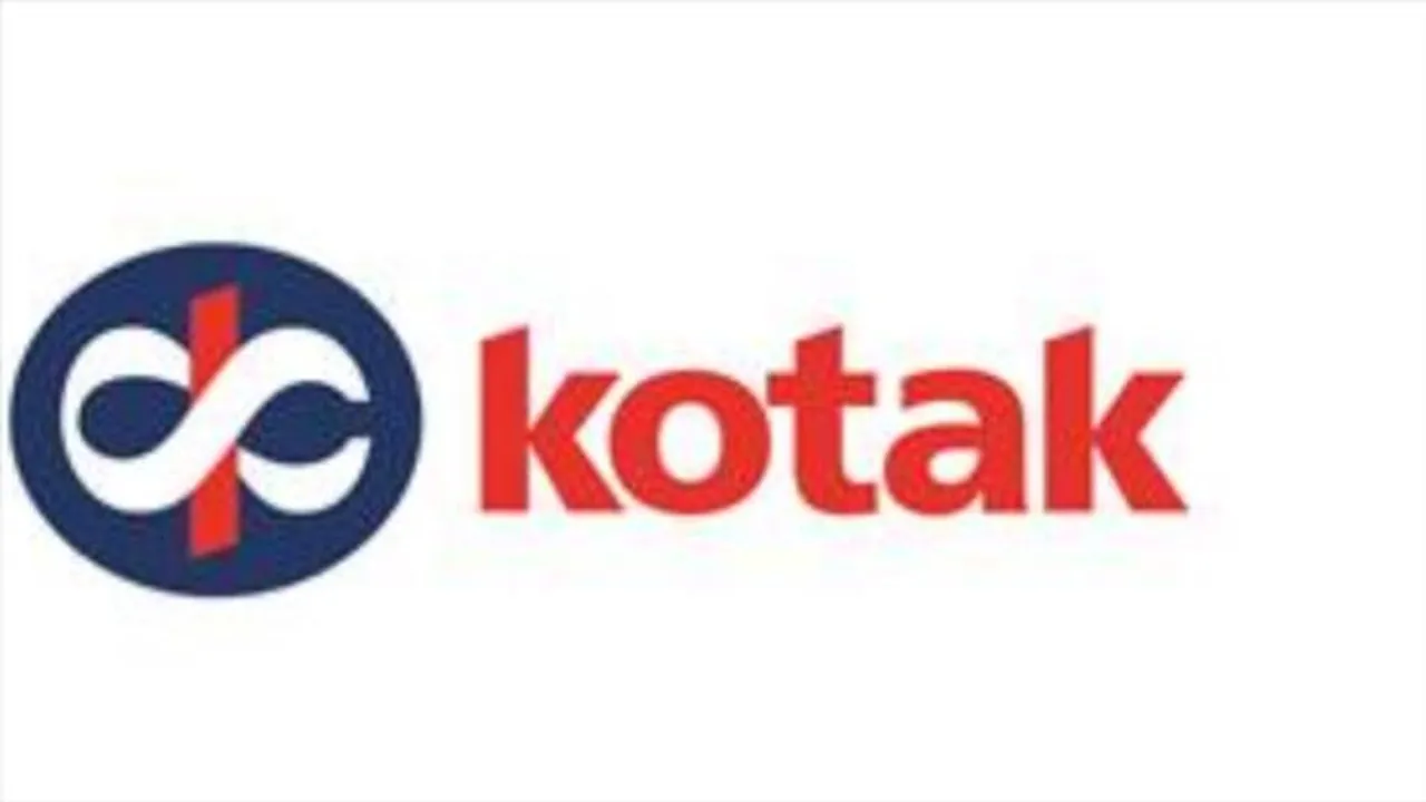 Kotak Bank: To sell 200 mln shares held in Airtel Payments Bank