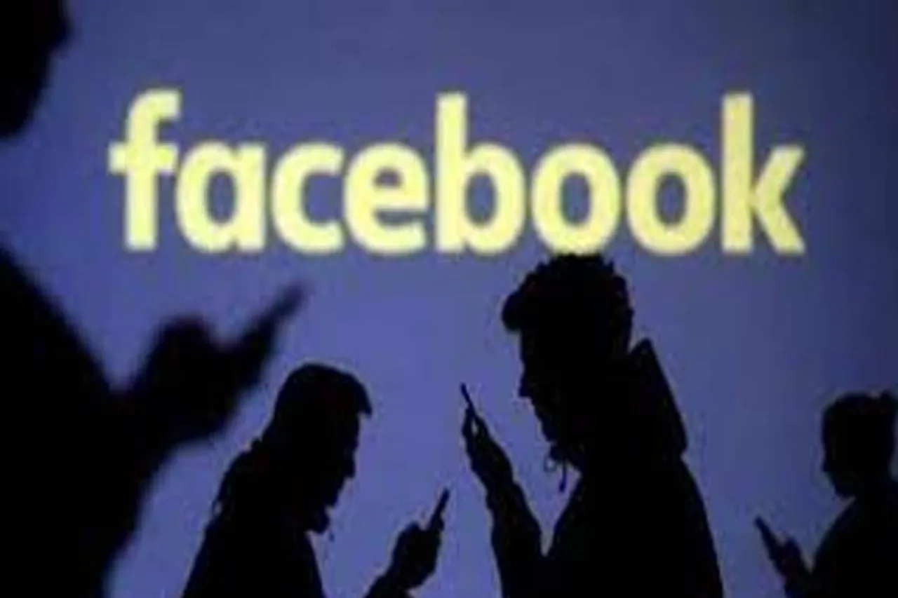 Facebook post, death threat to 18-year-old girl in Mumbai
