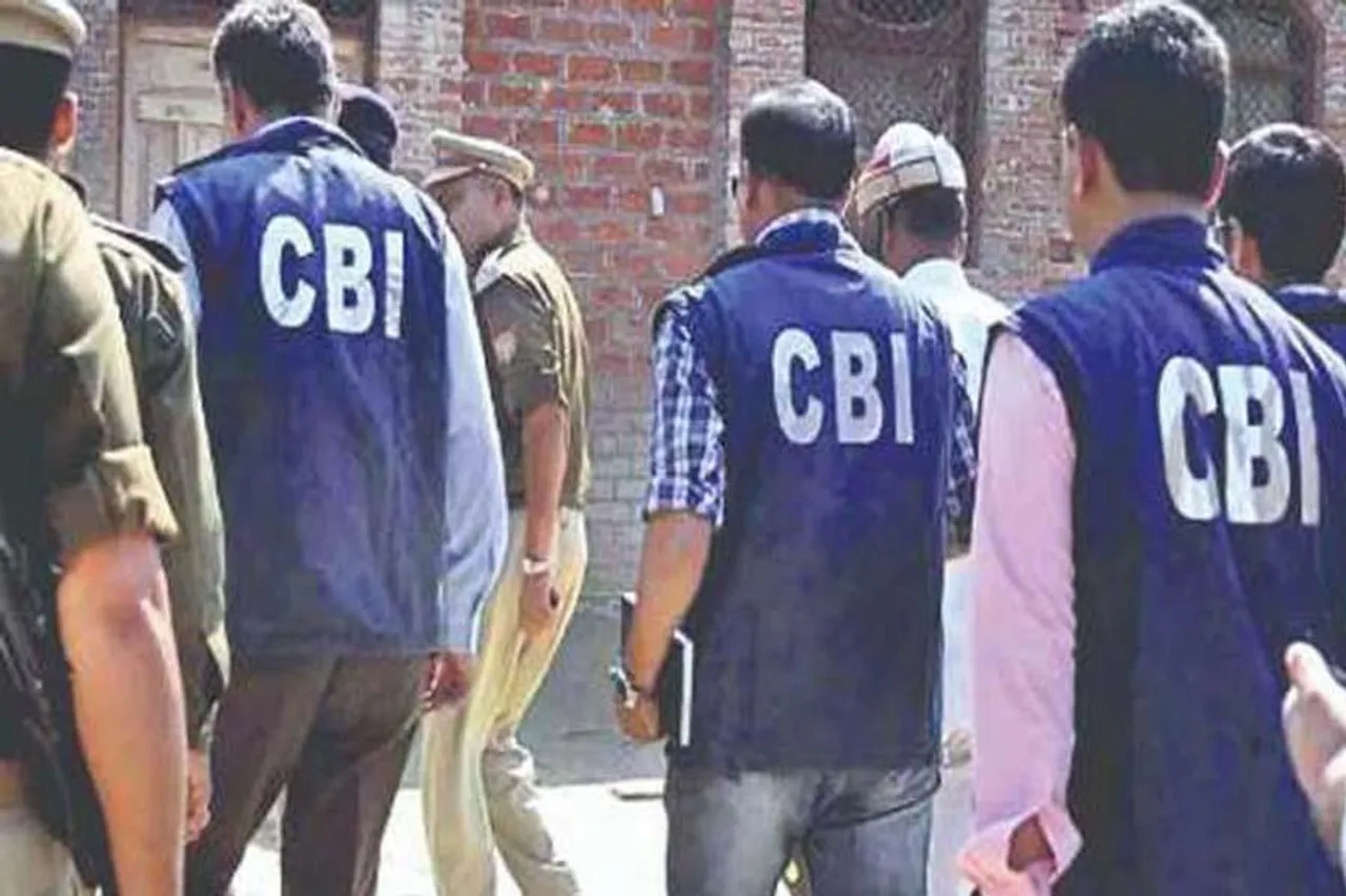 New twist at Delhi excise policy case, CBI arrested Hyderabad based Chartered Accountant