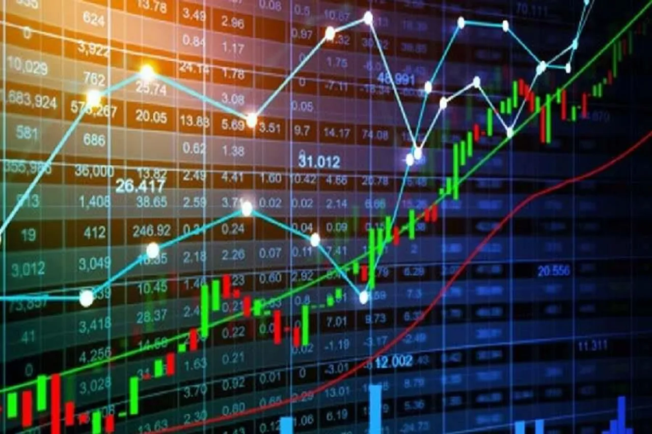 Pre-Open Daily Tech view of Nifty & Bank Nifty spot for 10-03-2023