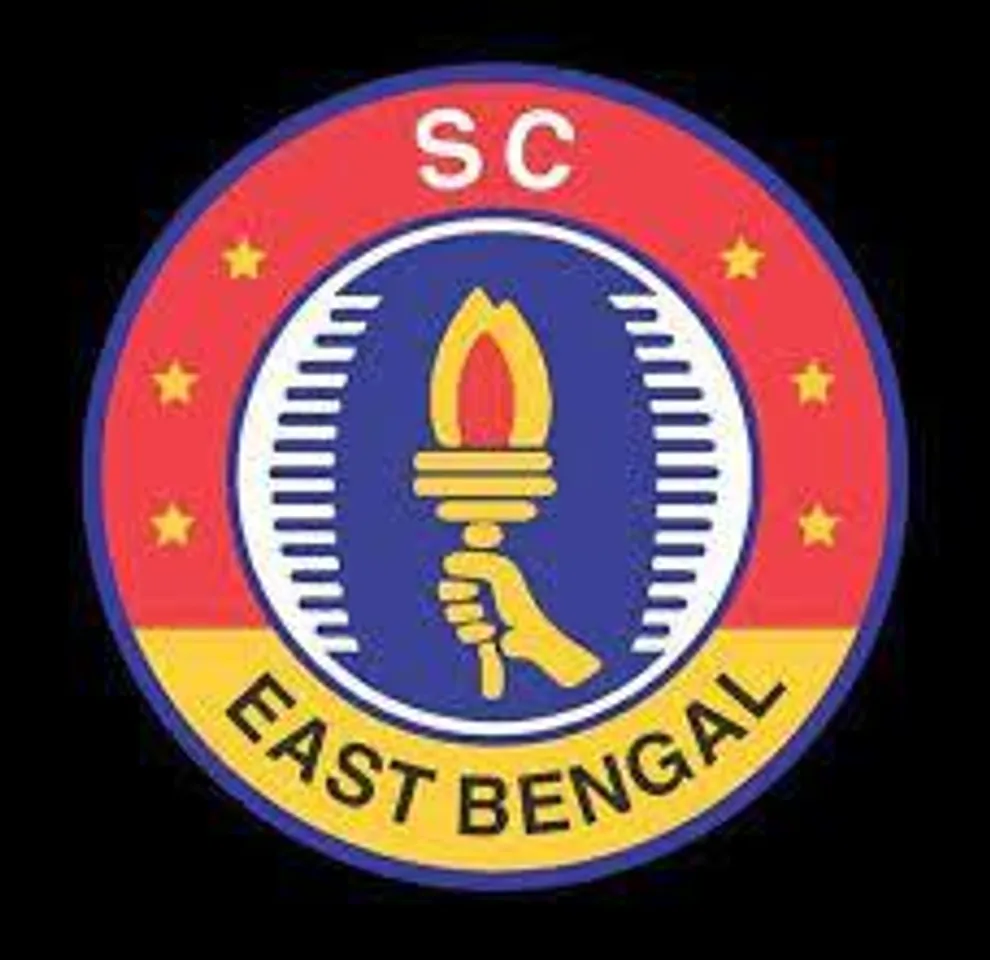 This is like the victory of East Bengal