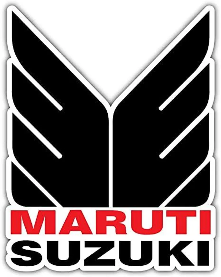Maruti Suzuki: To inspect some car models for possible safety defects