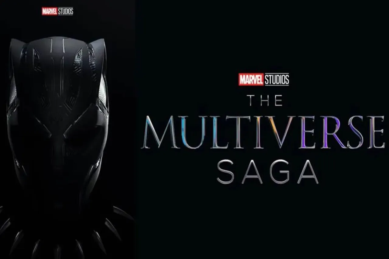 Marvel announced so much at SDCC 2022, From the new ‘Avengers’ movie to ‘Black Panther 2’ teaser