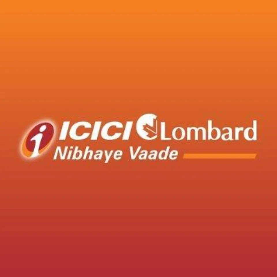 ICICI Lombard: To pay 4 rupees/share interim dividend