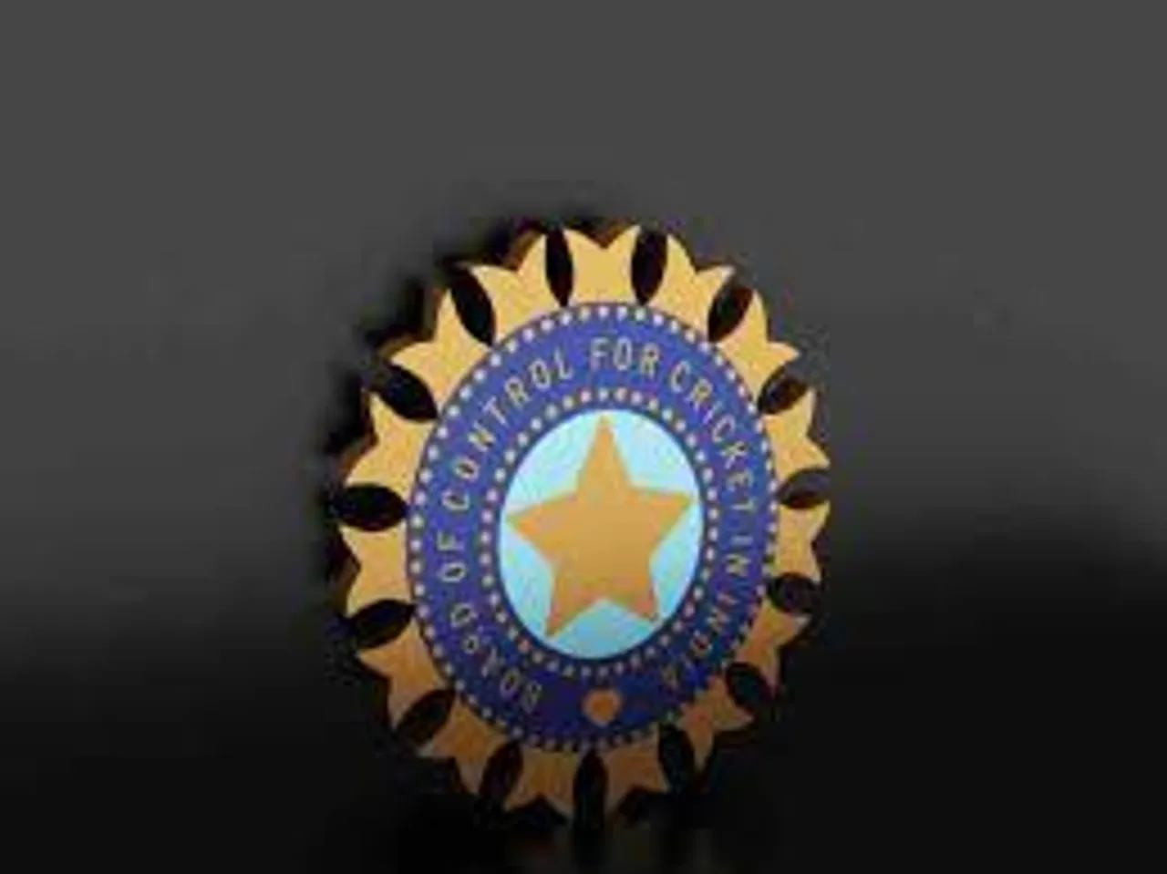 What BCCI takes decission about Ranji Knockout episode?