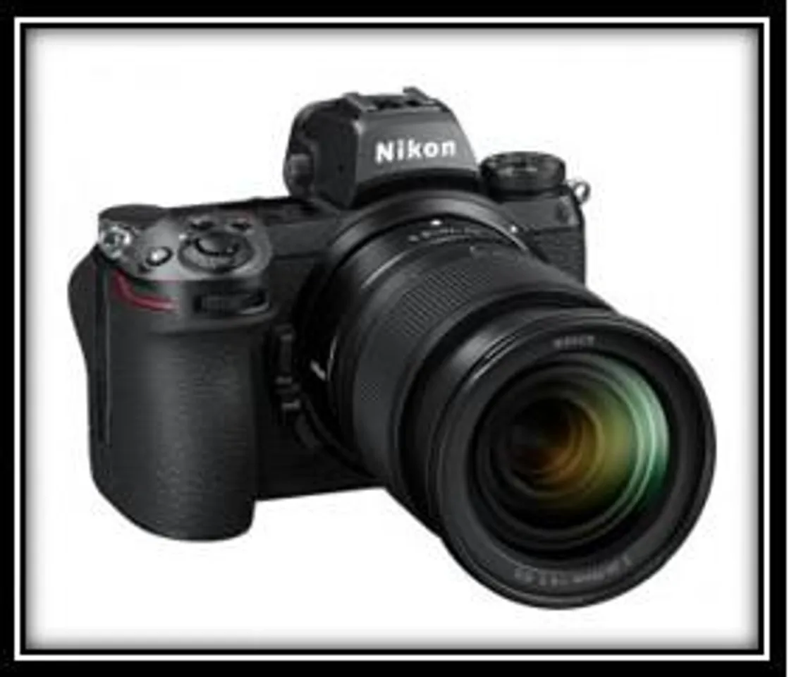 Nikon will reportedly stop making DSLRs to focus on mirrorless cameras