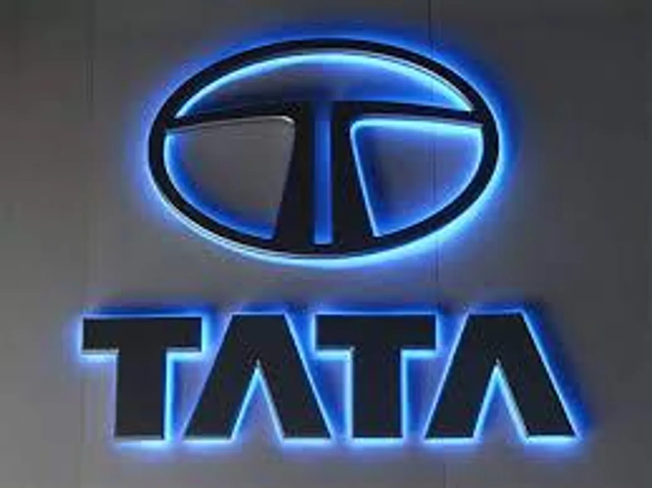 Data Update: Tata