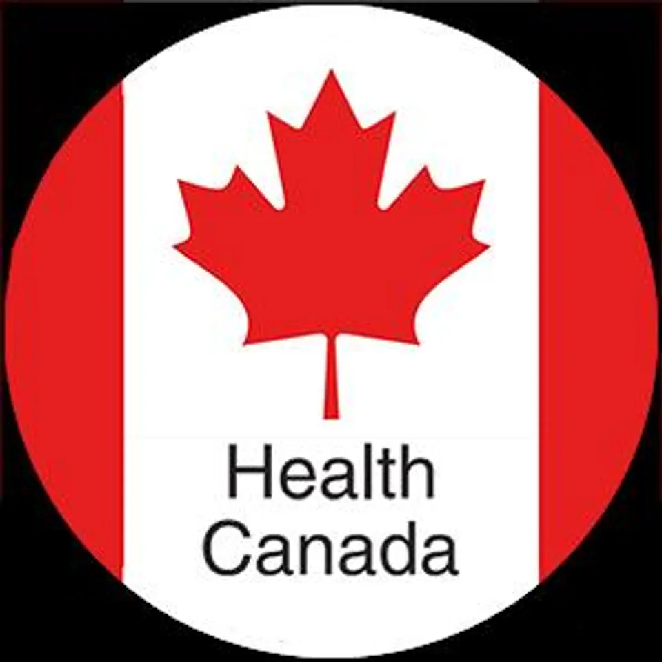 Granules India: Got Health Canada nod for generic of Tylenol tablet