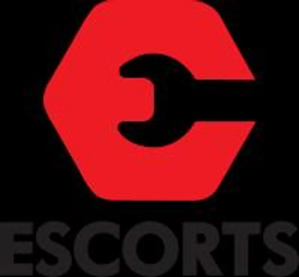 Escorts: Market Data Update