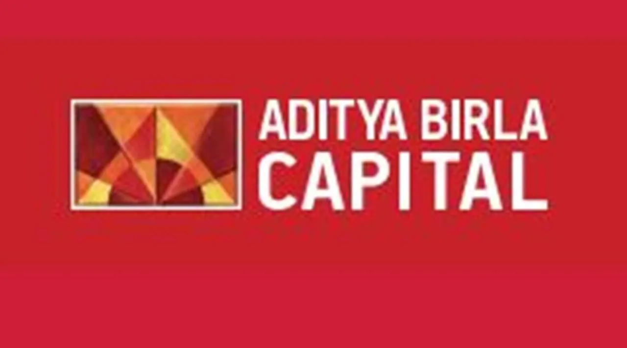 Aditya Birla Sun Life AMC Limited