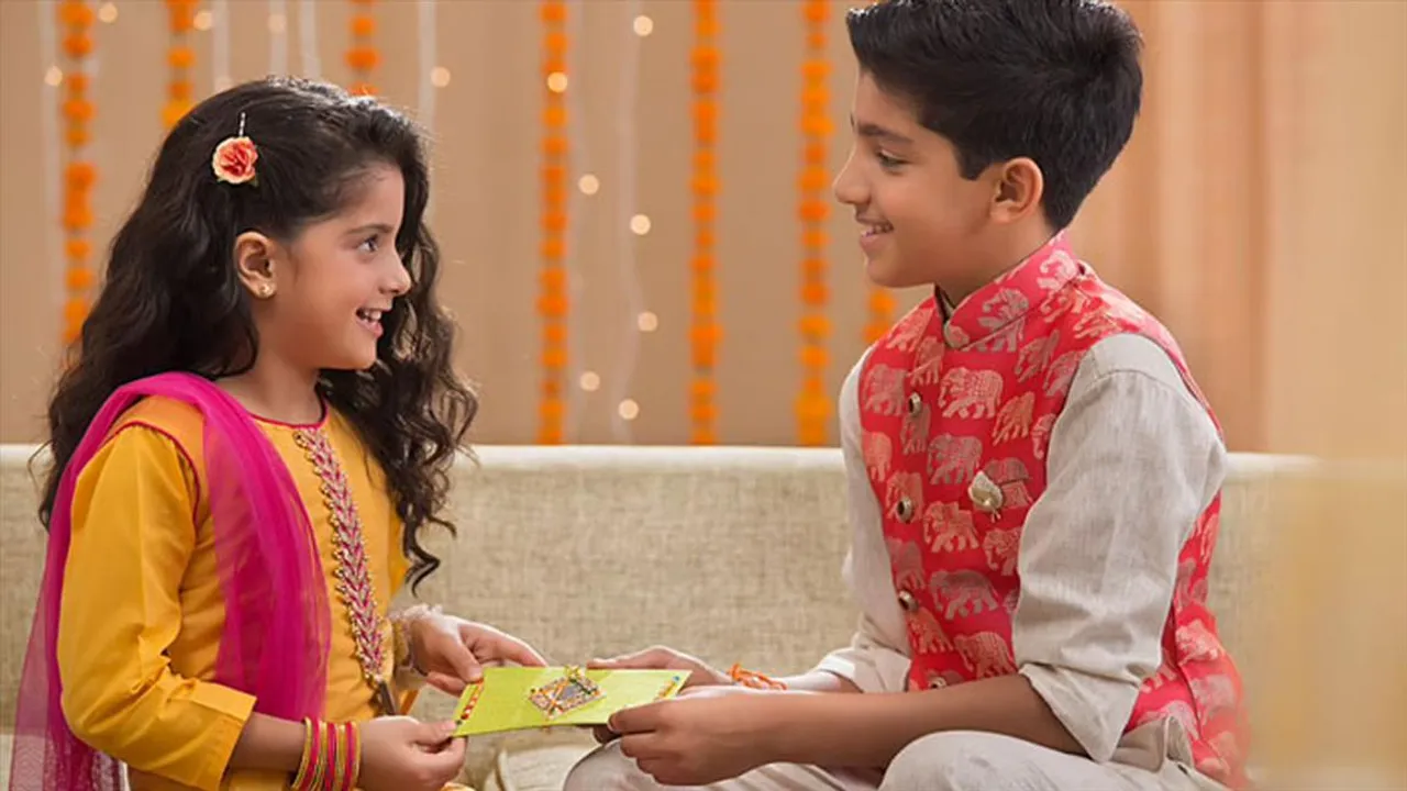 Find out the time schedule of Bhai Dooj 2022