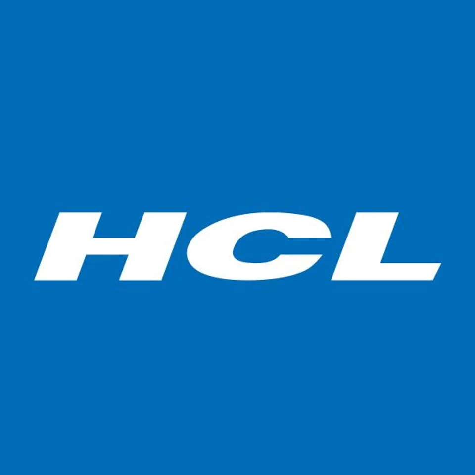 HCL Tech to invest $1.25 mln in Delaware-based Austin GIS