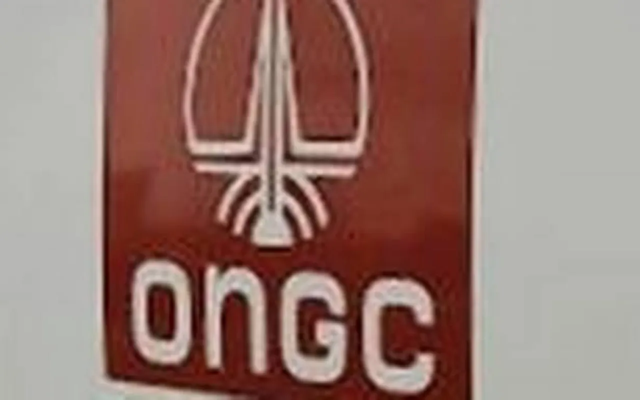ONGC plans 6-bln-rupee production project in Assam
