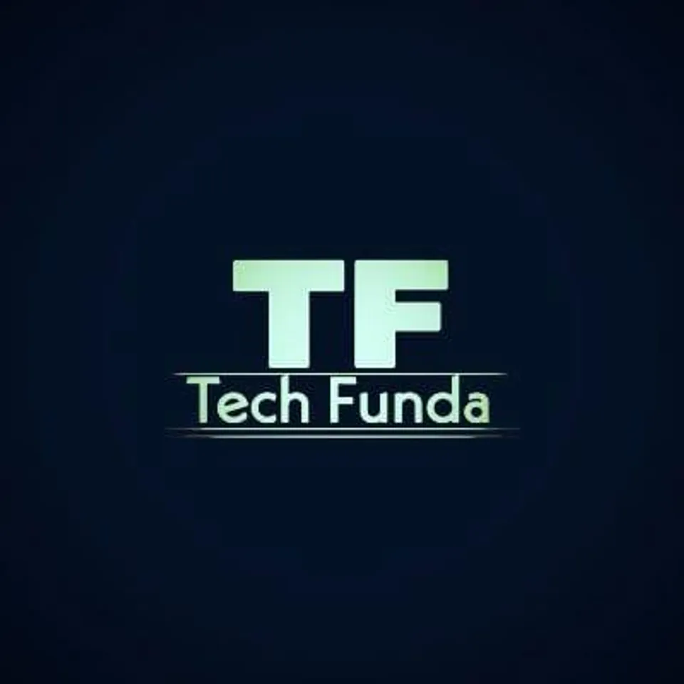 TechFunda Stock Idea - HCL Technologies Limited