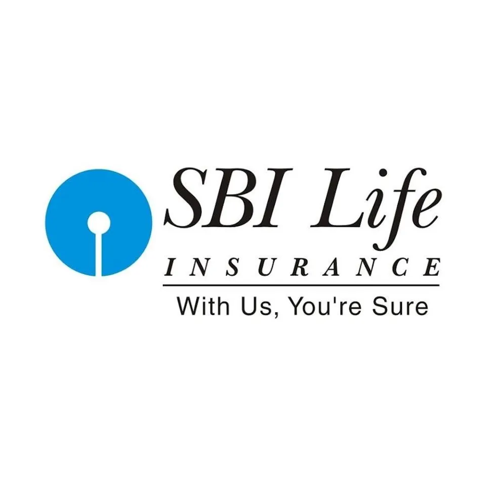 SBI Life Insurance Co. Ltd