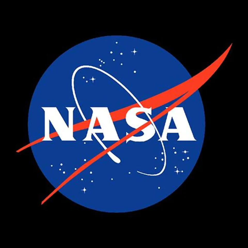 Know what NASA tells about SKY