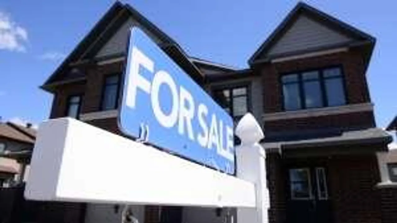CANADA.... BUDGET 2022. TAX FREE SAVINGS ACCOUNT COMING FOR FIRST-TIME HOME BUYER