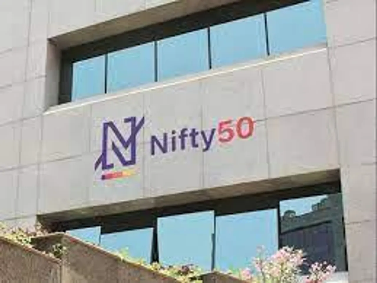 Highlights of announcements by select companies on stock exchanges NIFTY 50