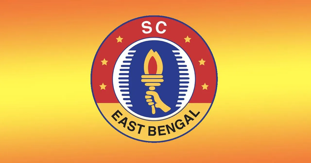 Decision day for EAST BENGAL