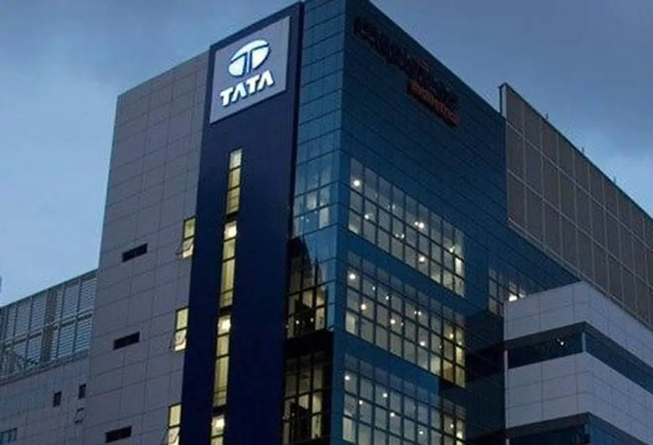 Tata Group has emerged as the highest bidder