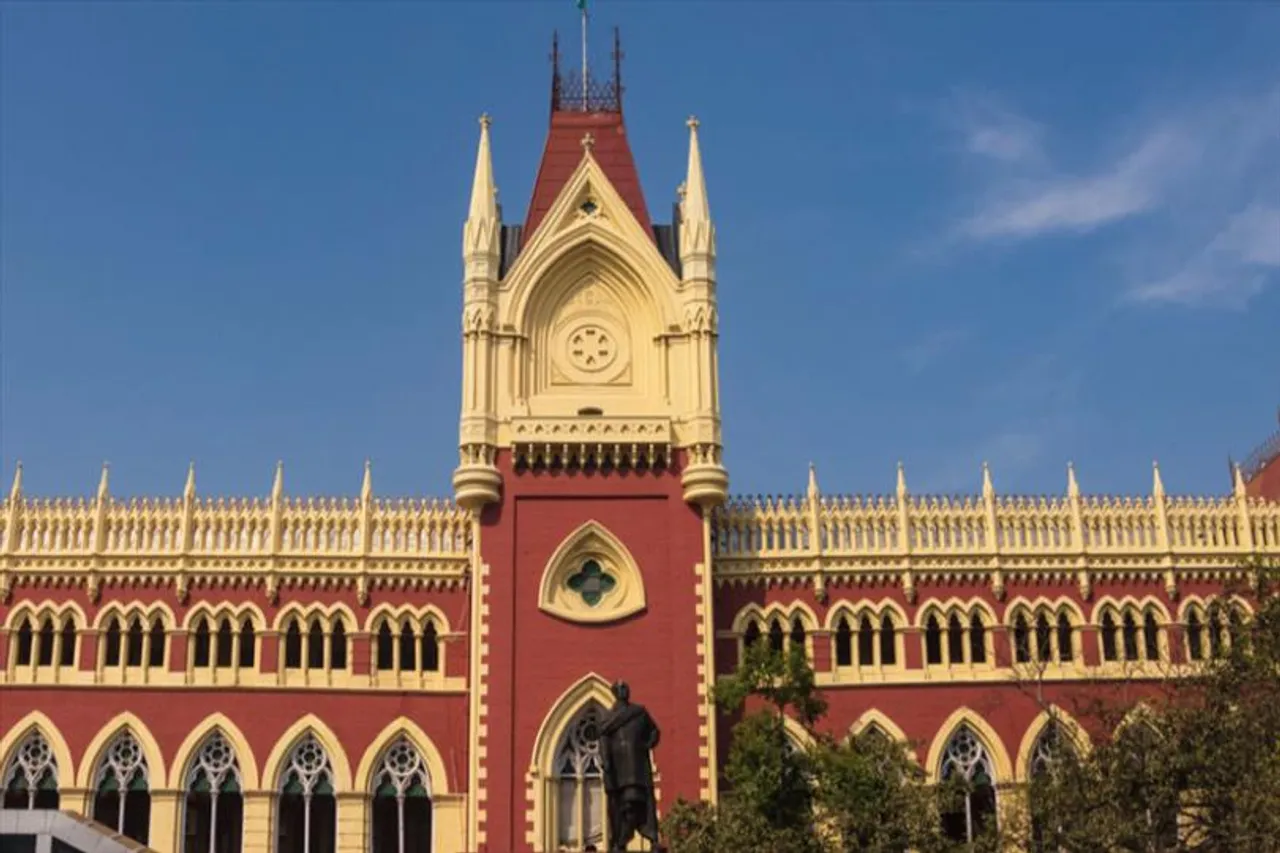 Kolkata HC summoned the participants in the preliminary recruitment interview of 2016