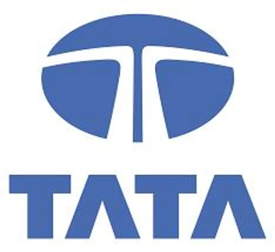Data Update Tata