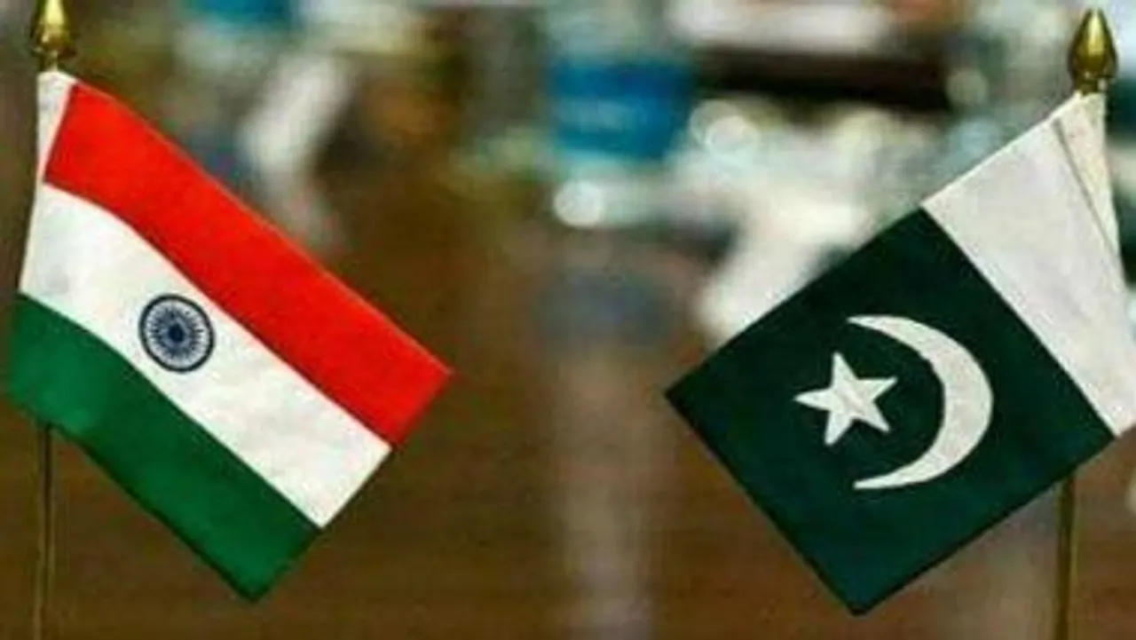 Pakistan is likely to skip the 2023 SCO summit, to be chaired by India