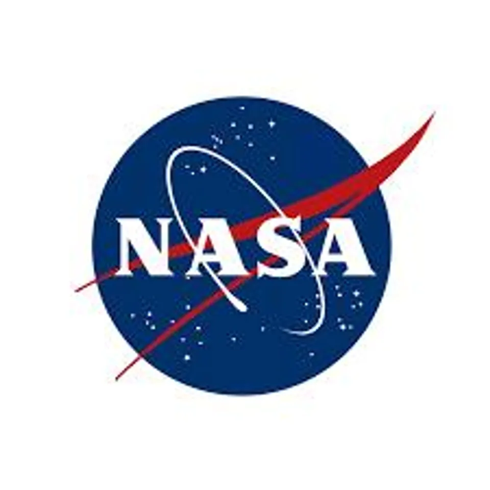 NASA celebrates Gene's birth