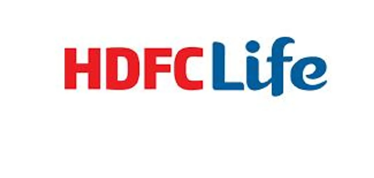 Highlights of HDFC Life MD, mgmt's comments post Exide Life deal